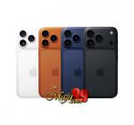 IP 17 PRO MAX 256GB